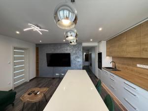 ML RENT - Apartmán BULVÁR