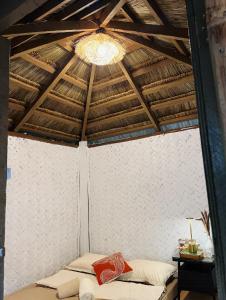 Coron Cozy Nature Hut