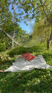 Coron Cozy Nature Hut