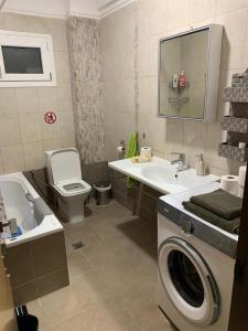 Lanari Valley House 2