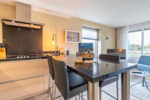 Appartementencomplex Juliana 38