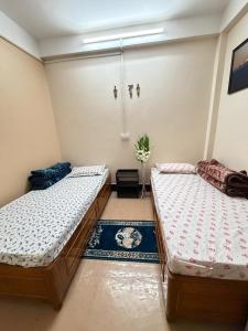 Kurseong Cottage Homestay- Home away from home