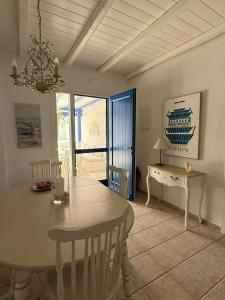 Astra Mykonos
