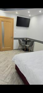 Apartament "Augustina"