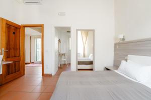 DayBreak B&B