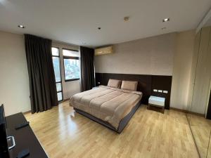 2 Min Nana BTS with Free Airport Pickup