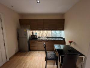 2 Min Nana BTS with Free Airport Pickup