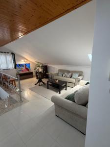A CASA DE SISAN