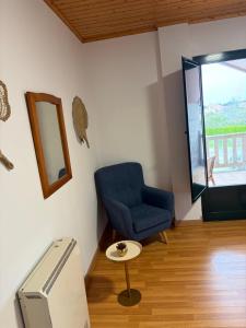 A CASA DE SISAN