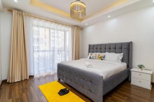 Cozy 2BR Condo with a heated pool