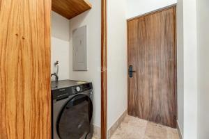 Hotel Ixuh Ocean Front Quinta Avenida Playa del Carmen