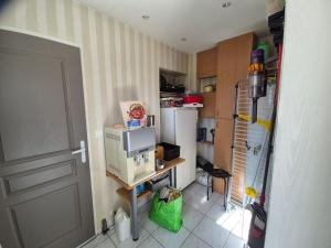 Maison entièrement équipée - 4 ch - Piscine - 7mn du circuit