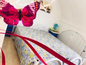 Crystal Home - Salento