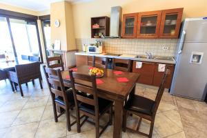 Villa Narcissus Montenegro KO Sveti Stefan