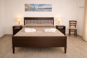 Holiday Home Tarinuzza