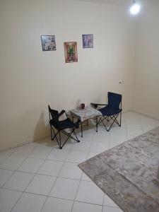 Elegant well equipped apartment close to the sea
