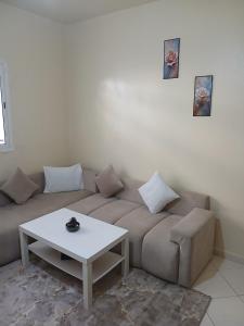 Elegant well equipped apartment close to the sea
