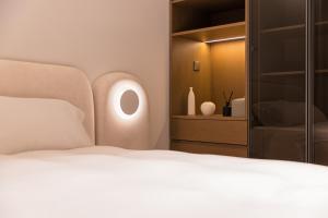 Caelum Black Gangnam Luxury Residence 카일룸블랙 강남 럭셔리 레지던스