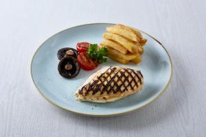 Holiday Inn Bristol Filton by IHG