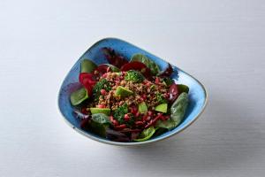 Holiday Inn Bristol Filton by IHG