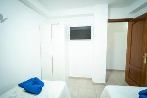 Edificio Prieto VIV 4