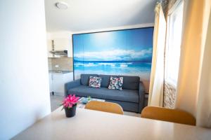 Edificio Prieto VIV 4