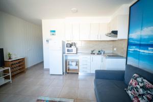 Edificio Prieto VIV 4