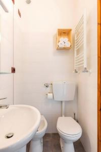 La Margherita Country House