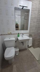 Apartamento 4 personas en Chipiona Ideal para familias WiFi