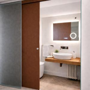 Cucunci Suite