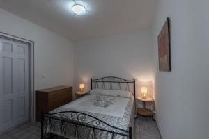 Mare Confort e Relax a due passi dal mare