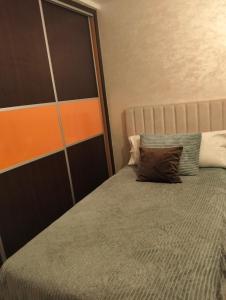 Apartamento Perla Blanca en Nador Jadid Para Famelias