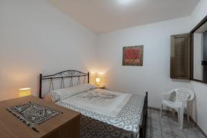 Mare Confort e Relax a due passi dal mare