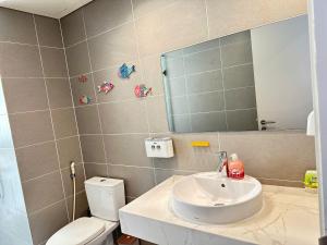 Sonasea Phu Quoc 5 BR Villa l Quiet Garden Retreat l Nhung V19