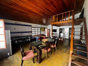 Casa Campestre VILLA LOLITA