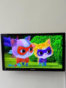 Rancho Porteño Obelisco