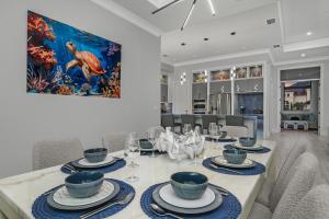 Marco Premium Escape Waterfront