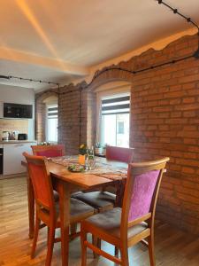 Dolina Wleń Apartament