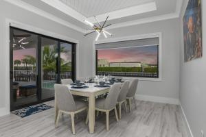 Marco Premium Escape Waterfront