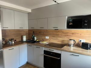 Dolina Wleń Apartament