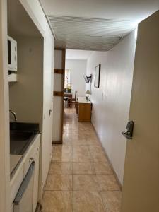 Rancho Porteño Obelisco