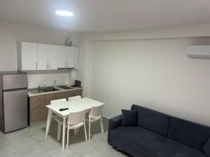 BlueWaveapartments 4