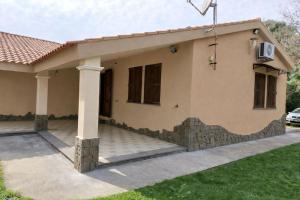 Sardinia Ovest 2 img4