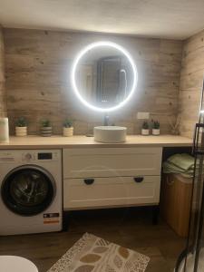 Dolina Wleń Apartament