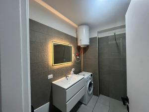 BlueWaveapartments 4
