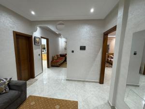Lixus Appartement- 1h Stadion & Airport Tanger