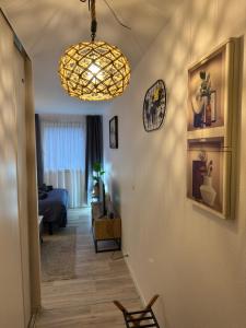 Pepite Levallois - Cozy Studio