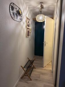 Pepite Levallois - Cozy Studio