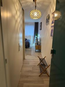 Pepite Levallois - Cozy Studio