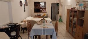 LA CASETTA in puglia